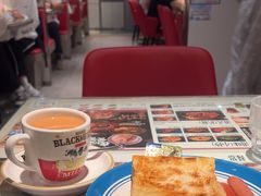 -敏华冰厅(天河城店)