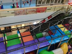 -宝业东城广场(东二环路店)