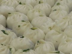 -红帽叔叔包子