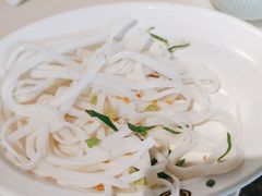 -潮汕大目牛肉火锅(水围店)