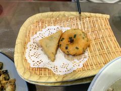 -安泰楼·佛跳墙创始人·传统闽味早茶·酒楼(三坊七巷闽菜地标店)