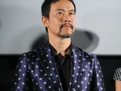 -英皇电影城(英皇集团中心IMAX店)
