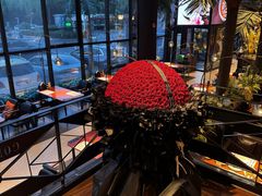 -咖梦餐厅 COMENG RESTAURANT