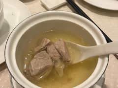 -海都六福酒家(世博广场店)