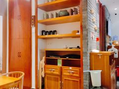 -丹江渔村(望京店)