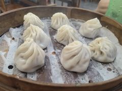 -灵福缘私房菜·农家菜(拈花湾·灵山大佛必推店)