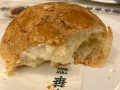 -翠华(澳门银河店)