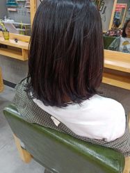 -首艺美发