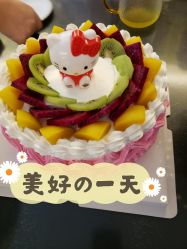 -国际月月生母婴月子中心(旗舰店)