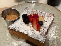 -Bizou American Brasserie(太古广场店)