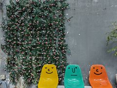 -思南书局·诗歌店