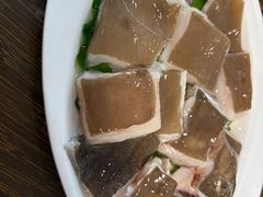-良兴火锅