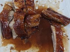 -吉莲利苑海鲜酒家(珠海拱北29年老字号店)