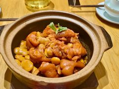 -伊喜饺子·烤鸭(五道口学院路店)