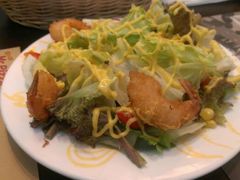 android_upload_pic-米斯特比萨(罗斯福店)