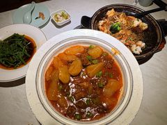 -8号厚厨(凤凰店)