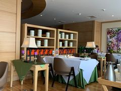 -悦景酒家(罗湖店)