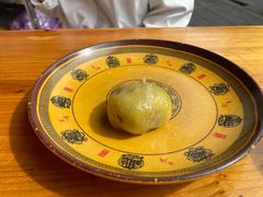 -十三妹咸米时店