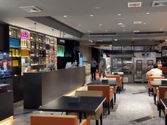 -翠林精选·洗浴·餐饮·住宿(江东大道店)