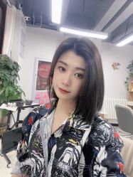 -丝沐造型-HAIR SALON