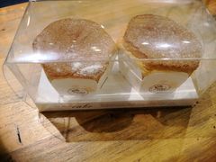 -可莎蜜儿(湖墅南路店)