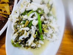 -水根饭店