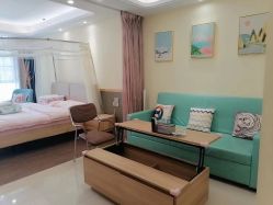 -英泽产后护理中心(南海总店)