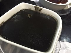 -糖朝(尖沙咀店)