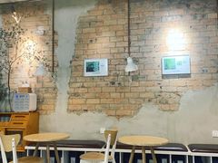 大堂-愉市 Hippy Market(香榭里花园店)