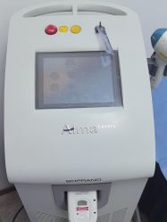 -哈尔滨瑞丽医疗美容医院