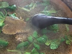 -锅贴大王南翔小笼(临沂二村店)