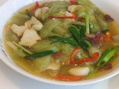 -辣公子·千岛湖私房菜(滨江店)