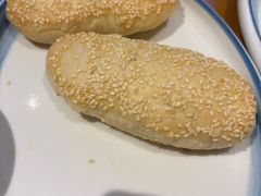 -三凤酒家·百年无锡菜(清扬茂业店)
