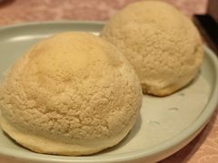 -囍凤楼·粤菜·点心·火锅(温特莱店)