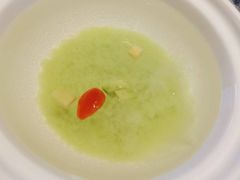 -海鼎荟海鲜姿造(晋江宝龙店)