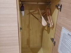 -望儿山温泉水乐园