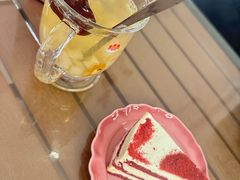 -方庄书店(通润商务会馆店)