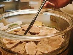 -日食记精菜馆(建邺万达店)