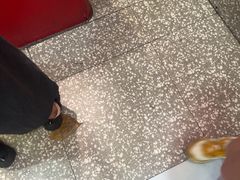 -咕噜咕噜·章鱼小丸子(西湖路店)