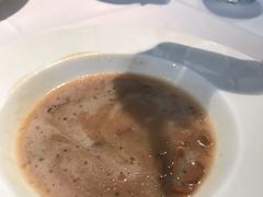 -王品牛排(台中文心店)