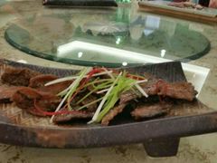 picture-卫鼎轩·曹公馆(鼓楼店)