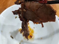 -浏阳小饭铺(洪西小区店)