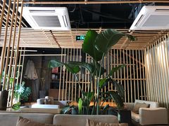 -竹里馆 ·茶食(奥体店)