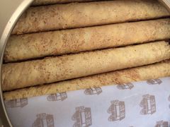 -Pastelaria Koi Kei(威尼斯人K12店)
