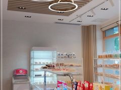 -85度C(苏州石路店)