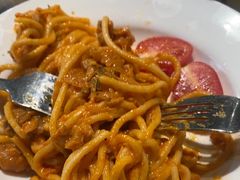 -嗒令甜品·主题融合料理餐厅(首座时代店)