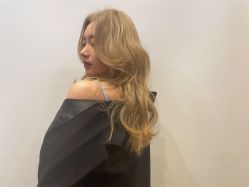 -PE SALON