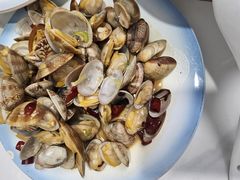 -来之顺海鲜菜馆·青岛菜·始于1993(栈桥店)