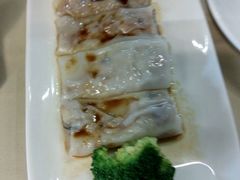 -柳州饭店·绿岛餐厅(友谊路店)