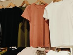 -优衣库(北京枫蓝国际广场店)